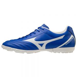 Mizuno Monarcida neo select as