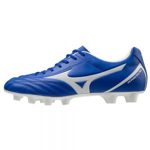 Bota de fútbol Mizuno Monarcida neo select md