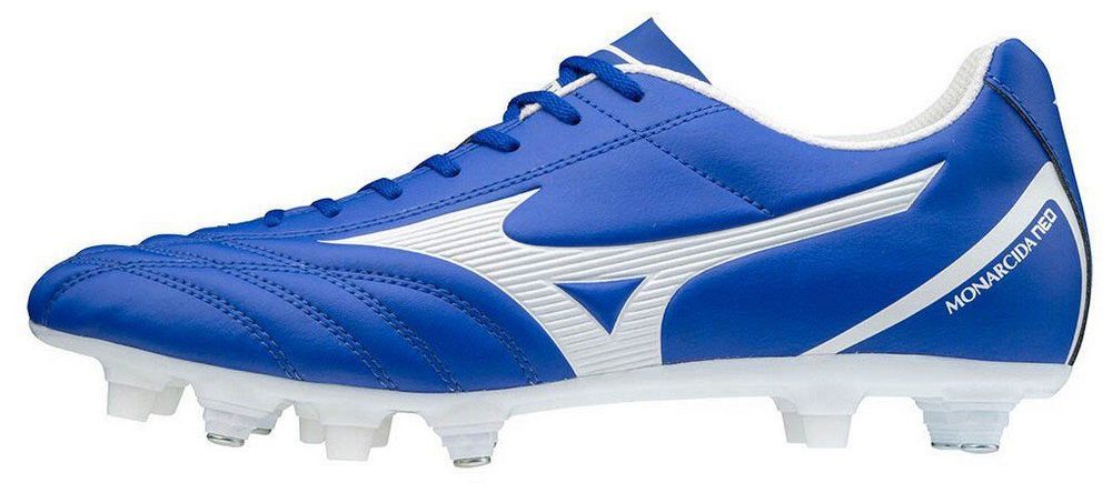 Mizuno Monarcida Neo Select Mix Foto 1