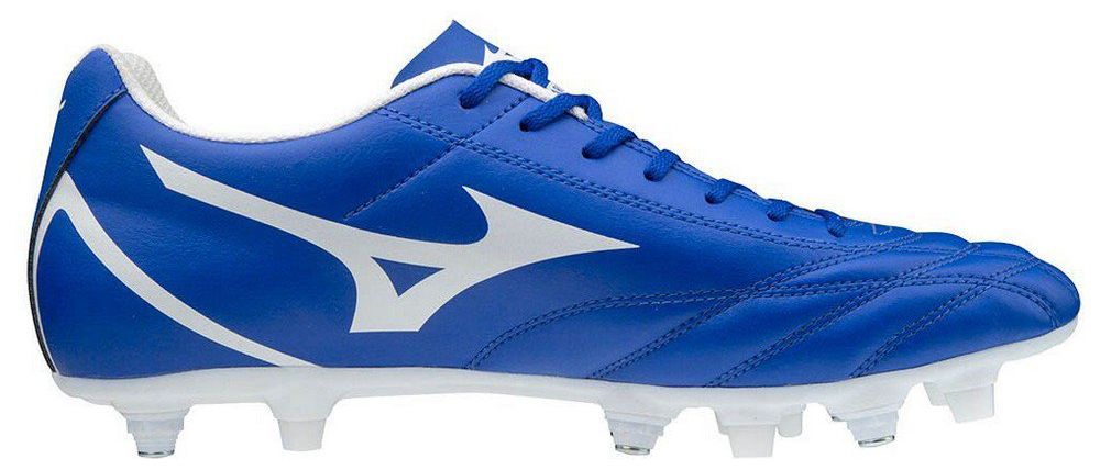 Mizuno Monarcida Neo Select Mix Foto 3