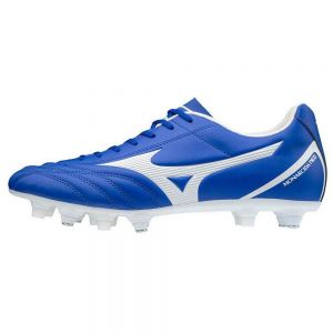 Bota de fútbol Mizuno Monarcida neo select mix