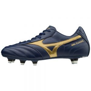 Mizuno Morelia classic si