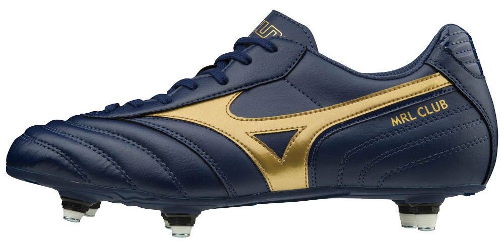 Mizuno Morelia Club SI Foto 1