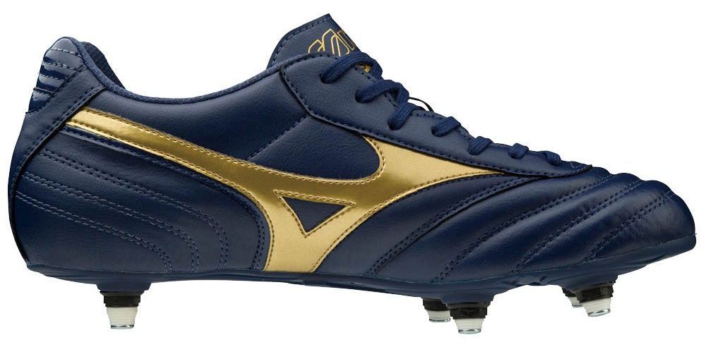 Mizuno Morelia Club SI Foto 3