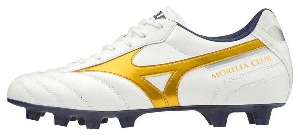 Mizuno Morelia II Club Foto 1