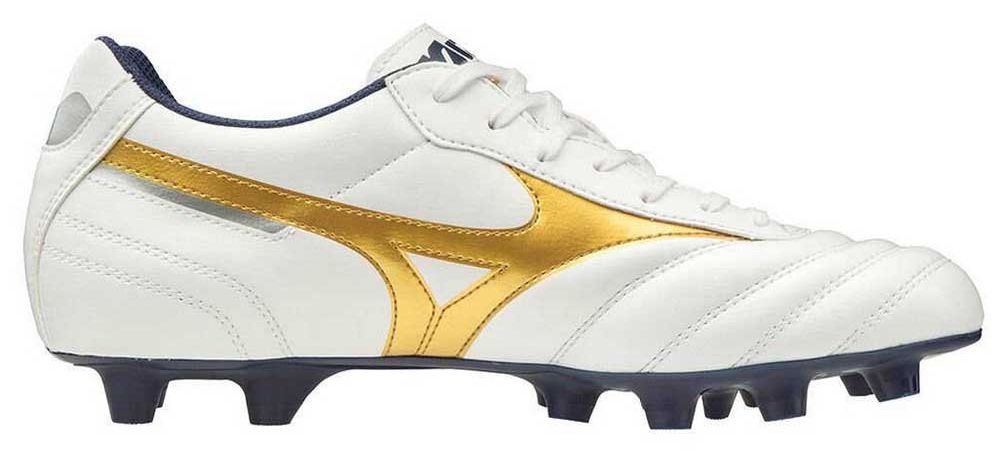 Mizuno Morelia II Club Foto 3