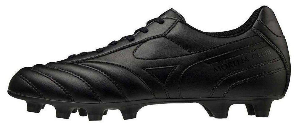 Mizuno Morelia II Club MD Foto 1