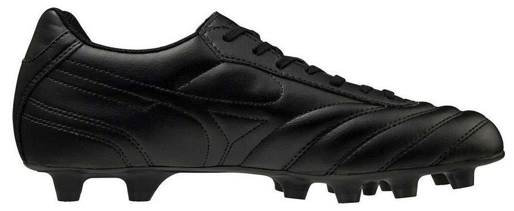 Mizuno Morelia II Club MD Foto 3