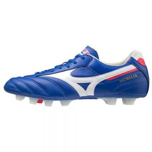 Mizuno Morelia  i elite md