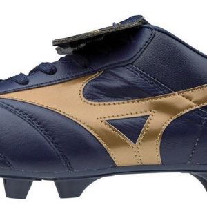 Mizuno Morelia  i japan md