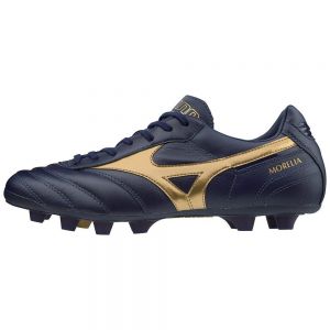 Bota de fútbol Mizuno Morelia  i md