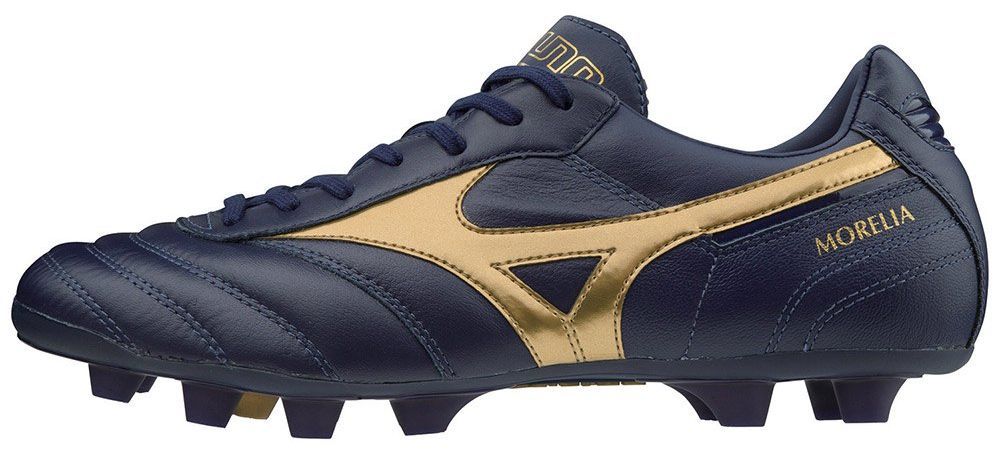 Mizuno Morelia II MD Foto 1