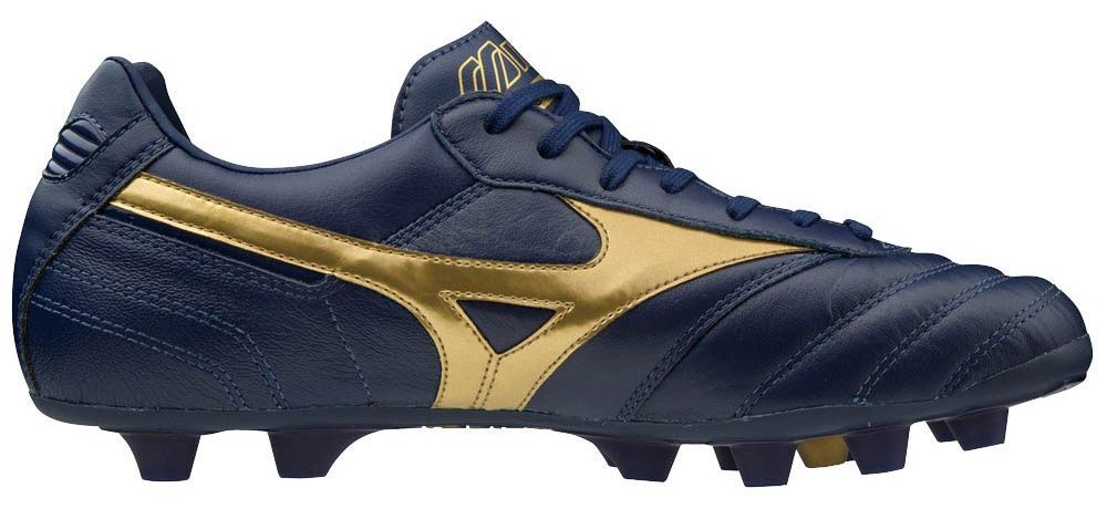 Mizuno Morelia II MD Foto 3