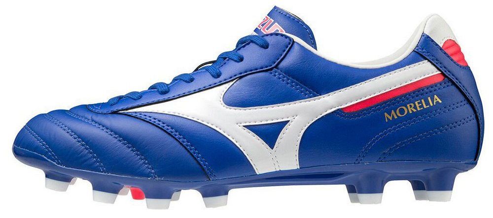 Mizuno Morelia II Pro MD Foto 1