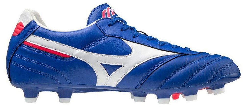 Mizuno Morelia II Pro MD Foto 3