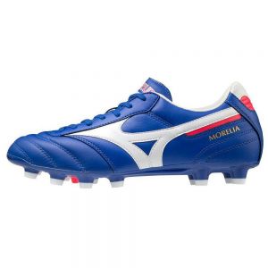 Bota de fútbol Mizuno Morelia  i pro md