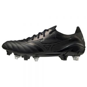 Bota de fútbol Mizuno Morelia neo 3 elite mix