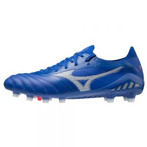 Bota de fútbol Mizuno Morelia neo 3 elite