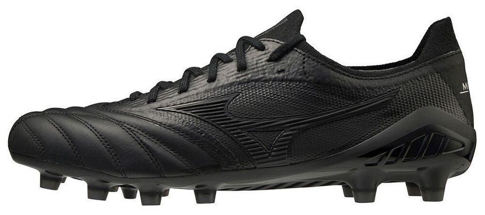 Mizuno Morelia Neo 3 Japan Foto 1