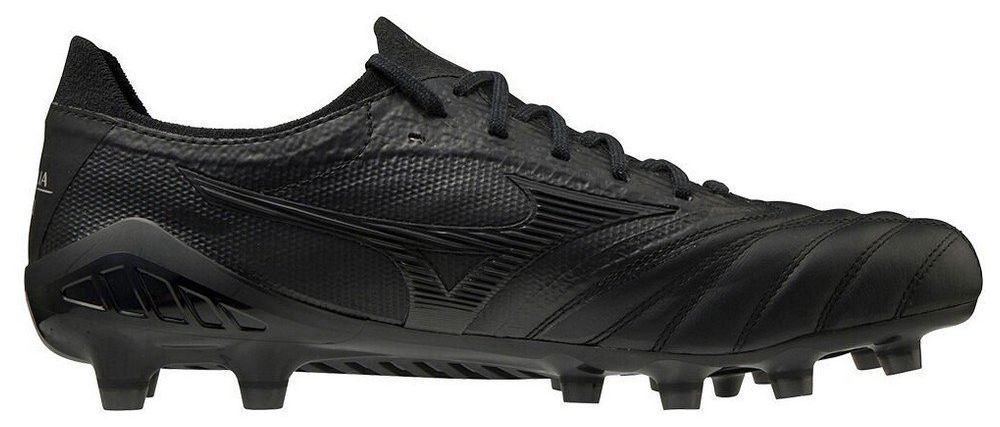 Mizuno Morelia Neo 3 Japan Foto 3