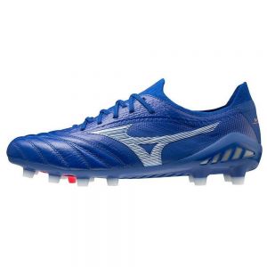 Mizuno Morelia neo 3 japan