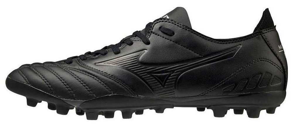 Mizuno Morelia Neo 3 Pro AG Foto 1