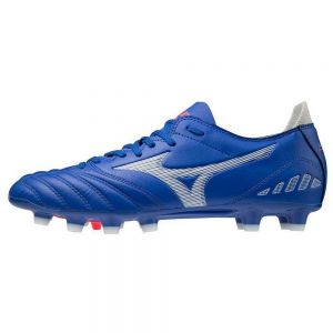 Bota de fútbol Mizuno Morelia neo 3 pro