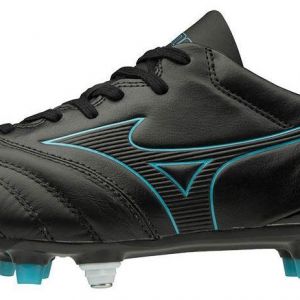 Bota de fútbol Mizuno Morelia neo kl  i mix