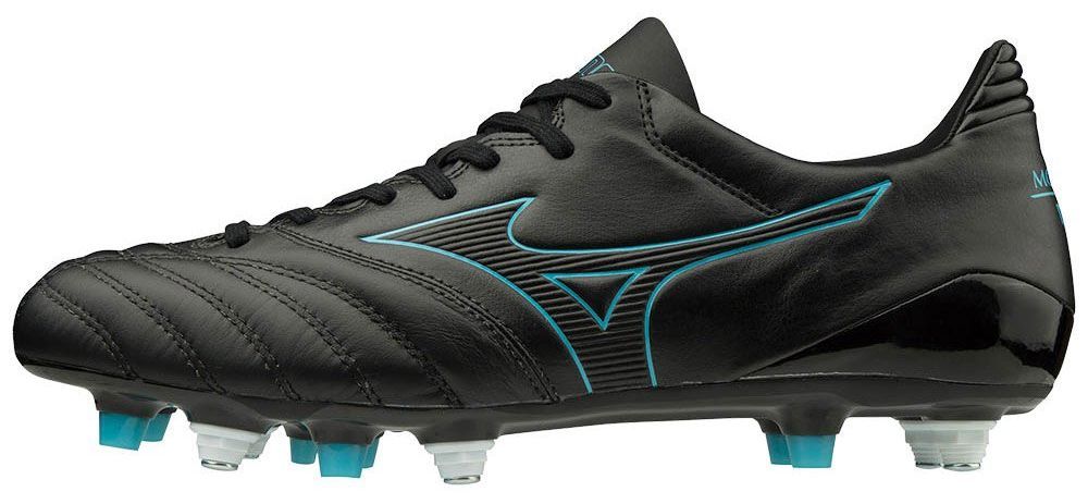 Mizuno Morelia Neo KL II MIX Foto 3