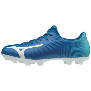 Bota de fútbol Mizuno Rebula 3 select