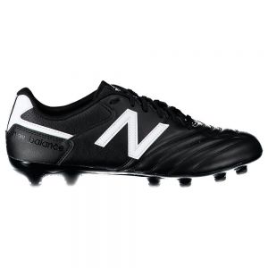 Bota de fútbol New Balance 442 academy ag