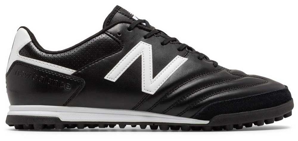 New Balance 442 Team TF Foto 1