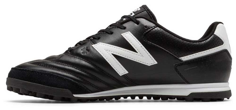 New Balance 442 Team TF Foto 3