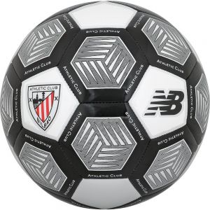 Balón de fútbol New Balance Athletic club bilbao dash