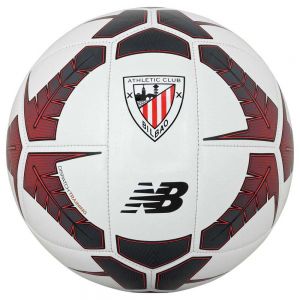 Balón de fútbol New Balance Athletic club bilbao distpacth