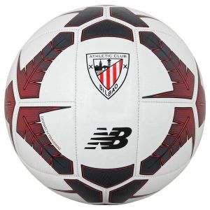 New Balance Athletic club bilbao distpacth