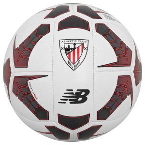 New Balance Athletic club bilbao mini distpatch