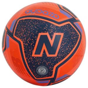 Balón de fútbol New Balance Audazo match