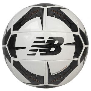 Balón de fútbol New Balance Dispatch team