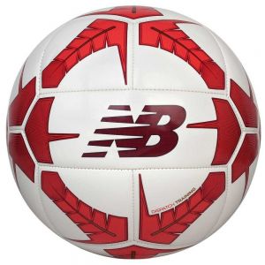 Balón de fútbol New Balance Dispatch training