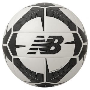 New Balance Dynamite team