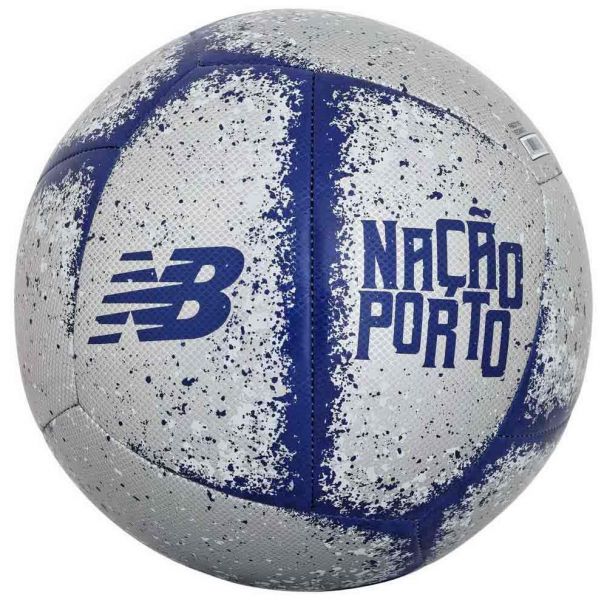New Balance FC Porto Dart Iridescent Foto 1