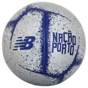 Balón de fútbol New Balance Fc porto dart iridescent