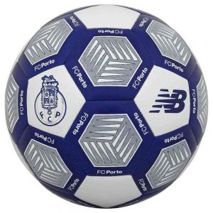Balón de fútbol New Balance Fc porto dash