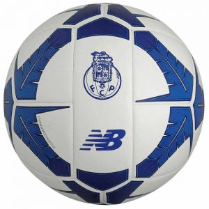 New Balance Fc porto dynamite match