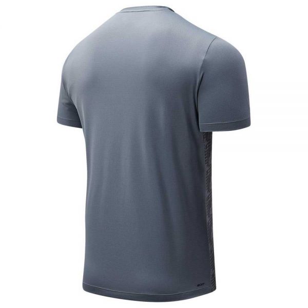 New Balance FC Porto Off-Pitch Lightweight 20/21 Foto 2