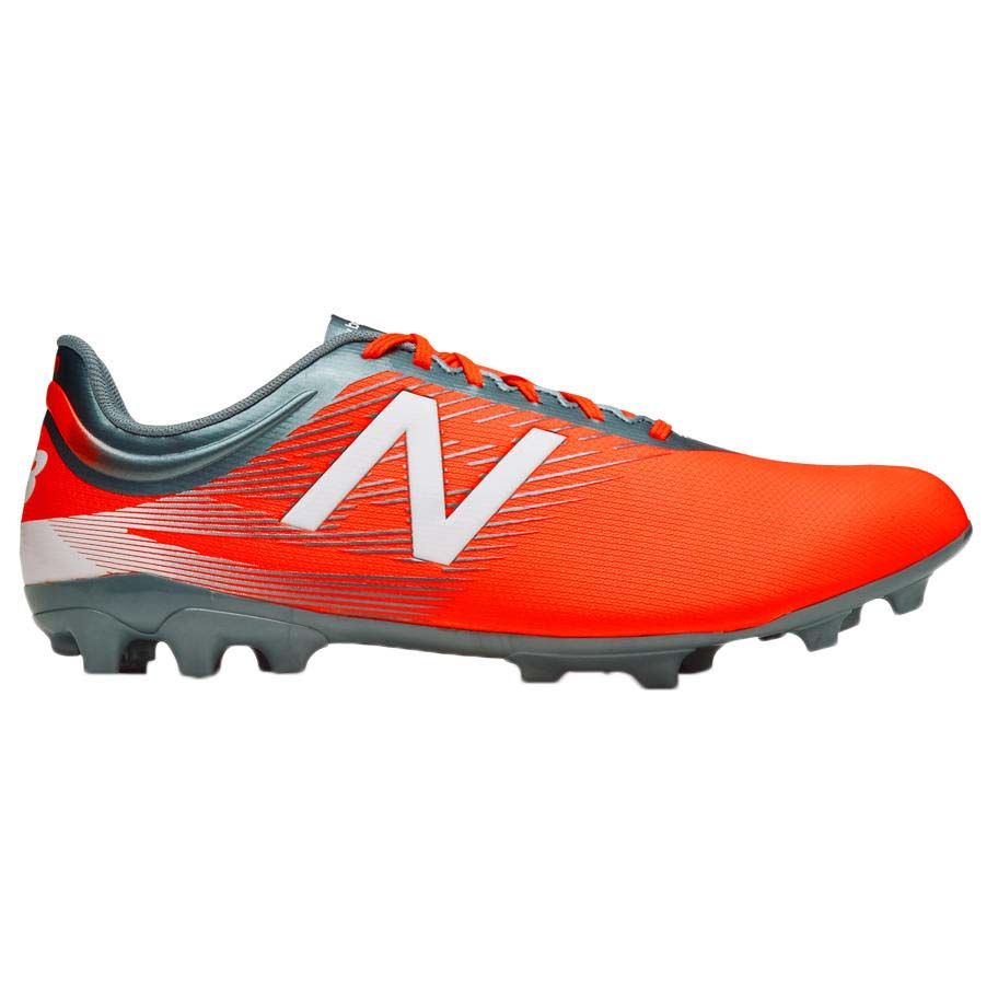 New Balance Furon 2.0 Dispatch AG Foto 3