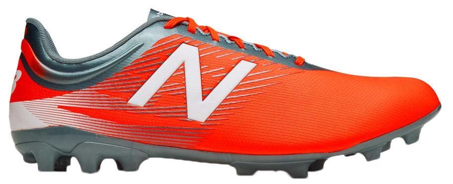 New Balance Furon 2.0 Dispatch AG Foto 1