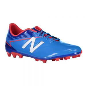 Bota de fútbol New Balance Furon 3.0 dispatch ag