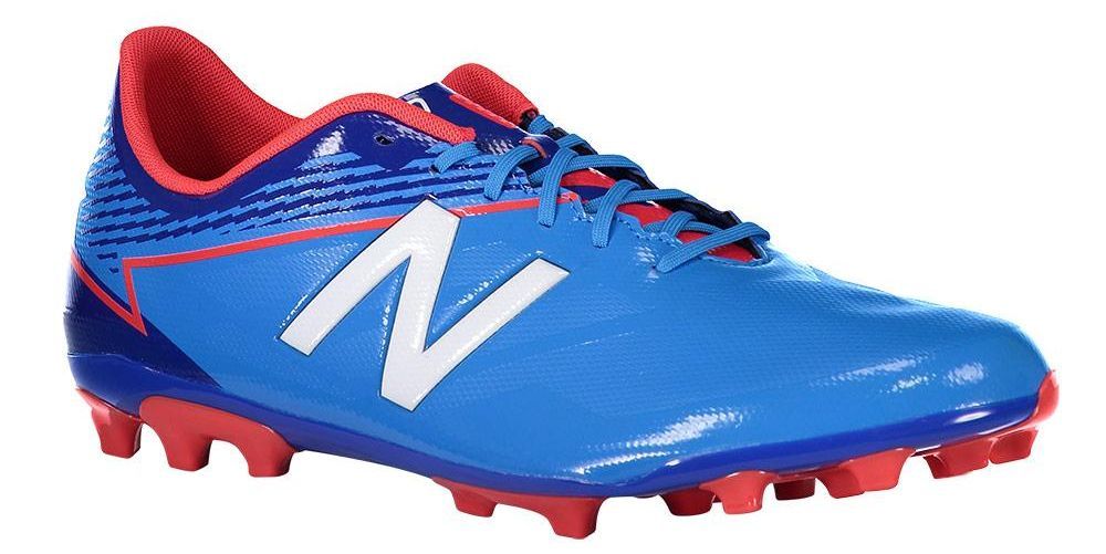 New Balance Furon 3.0 Dispatch AG Foto 1